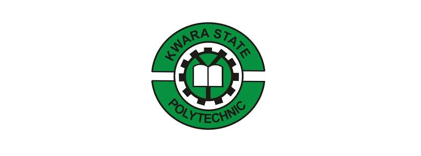 Kwara State Polytechnic